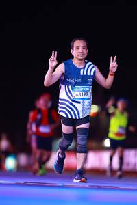 BIB: 
                            <button type="button" onclick="openModal(23699799)" class="btn btn-primary btn-sm float-right btn-popup" data-toggle="modal" data-target=".modal-high-quality">
                        <i class="fas fa-shopping-cart"></i> Add to Cart
                    </button>
                                            <button type="button" onclick="isThisMe(23699799, true)" class="btn btn-success btn-sm float-right btn-popup btn-isme hidden" data-toggle="tooltip" data-placement="bottom" title="นี่คือรูปของคุณใช่ไหม คลิกที่นี่เพื่อเอาเข้าอัลบั้ม">
                        <i class="fas fa-plus"></i> Add to album
                    </button>
                    <button type="button" onclick="isThisMe(23699799, false)" class="btn btn-warning btn-sm float-right btn-popup btn-isnotme hidden">
                        <i class="fas fa-ban"></i> Remove from album
                    </button>